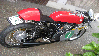 CBR162.png