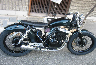 2ボードレース.png