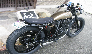 5ボードレース.png