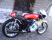 RC162 26番.png
