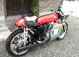 RC162 100番.png