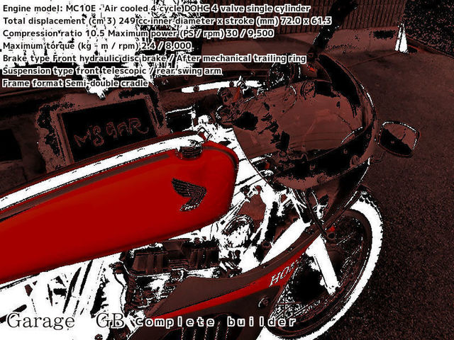 laRjPTHwxkJWWNe1488187295_1488188552.jpg